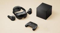Valve Announces Next-Generation Steam Machine, Here Are Details and Specifications