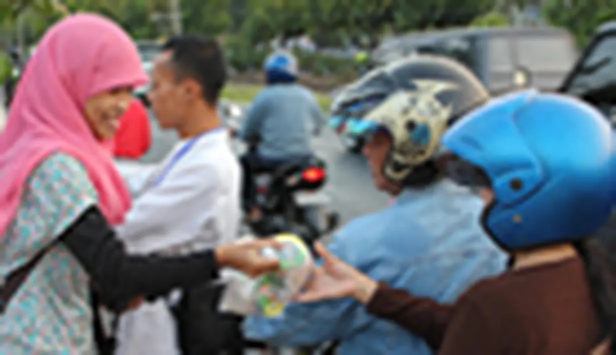 liputan6