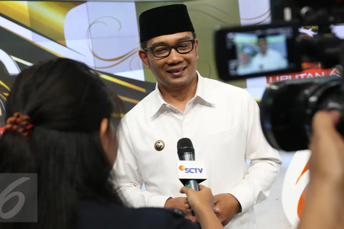 20160523-Ridwan Kamil-IA