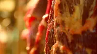 Journal: Mengurai Benang Kusut Mahalnya Harga Daging