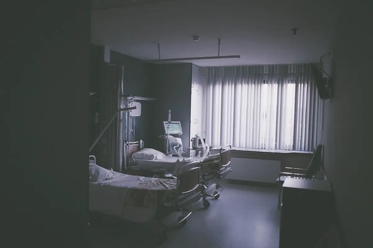 Pria Ini Butuh Bertahun-tahun hingga Ada Dokter di Irlandia yang Mau Melakukan Vasektomi Padanya