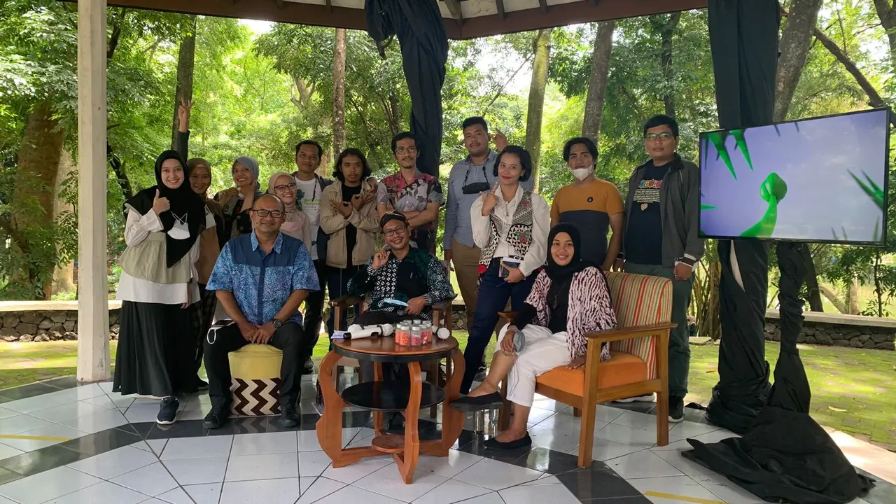 pengobatan herbal