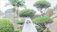 Wardatina Mawa Laporkan Dugaan Perselingkuhan Selebgram IR, Kasih Bukti Rekaman CCTV ke Polisi