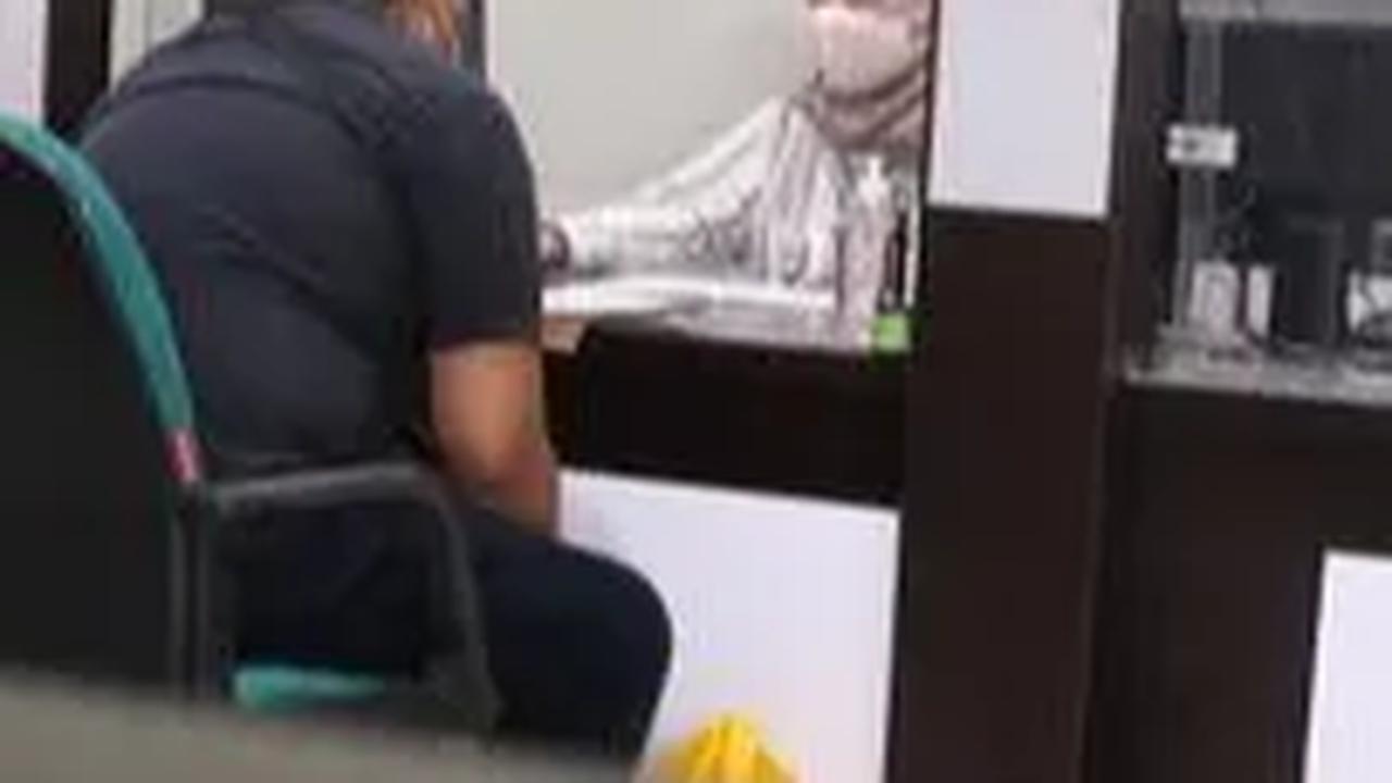 Tekan Anggaran Pengobatan, BPJS Kesehatan Diimbau Fokus ke Tindakan Pencegahan