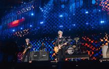 Profil Green Day, Band Rock Legendaris yang Akan Manggung di Jakarta 29 Tahun Dinanti