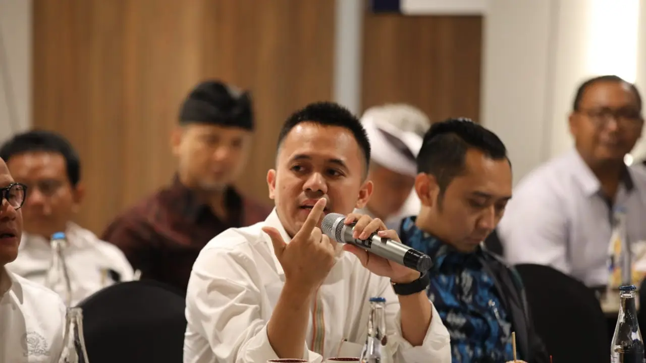PDIP