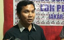 Tanggapi kasus mantan bos IM2, LBH Pers: Presiden harus turun tangan