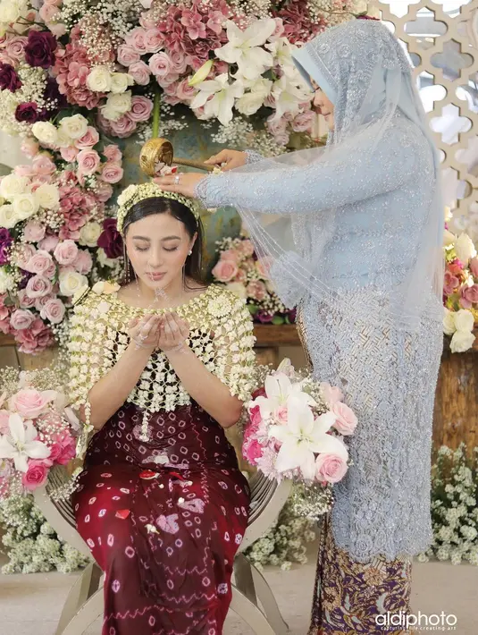 (Instagram/aldiphoto)