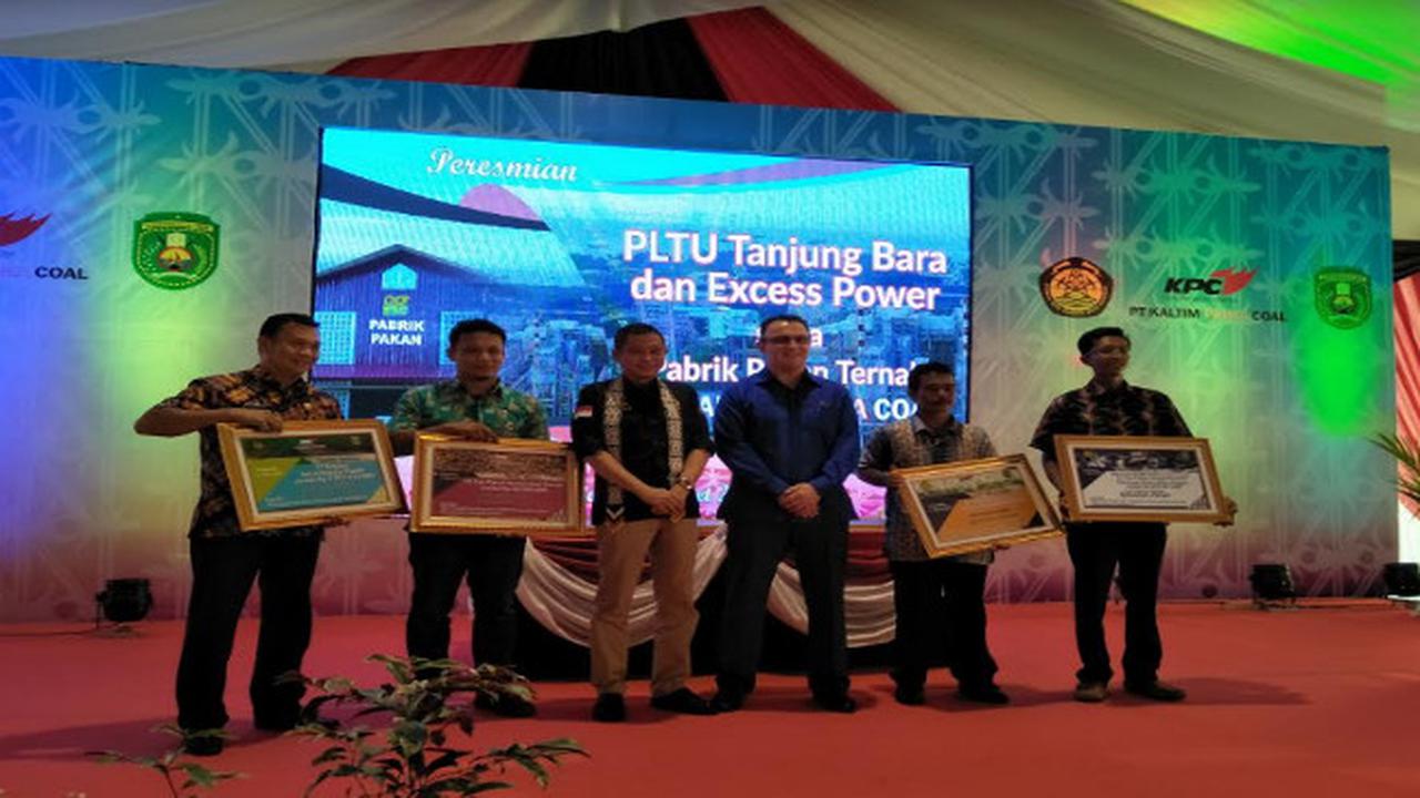 (Foto: Liputan6.com/Septian Deny)