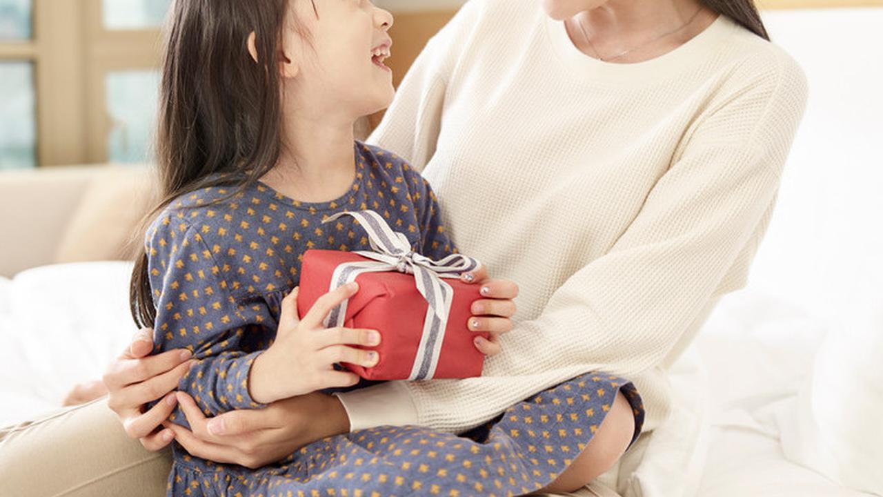 Pernah Berbuat Salah dalam Mendidik Anak? Berikut 5 Kesalahan yang Dilakukan Orang Tua dalam Mendidik Anak