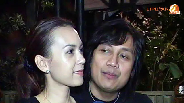 irawibowo-katon-130519c.jpg