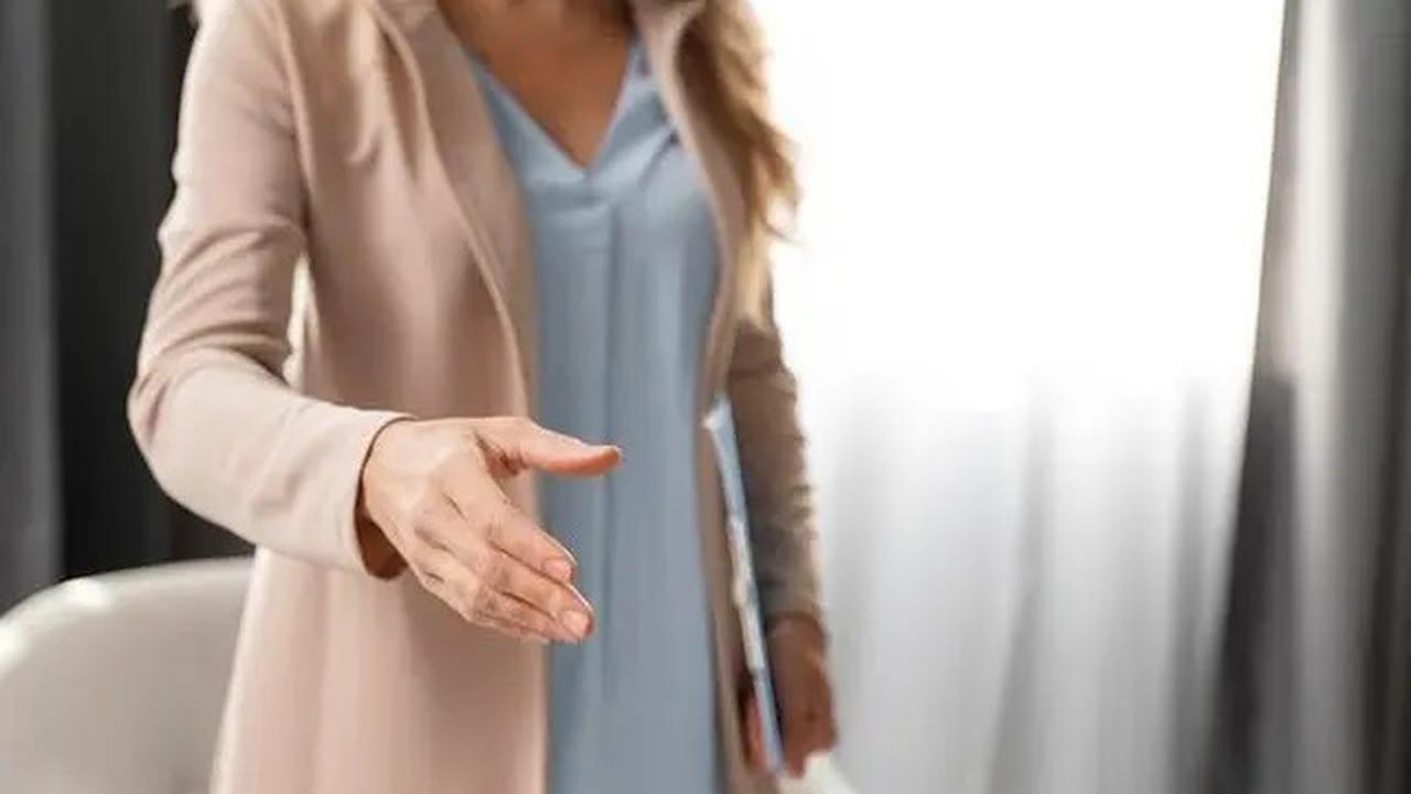 5 Sikap Positif yang Bantu Perempuan Mengelola Stres Sehari-hari