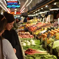 Kunci untuk melindungi diri dari virus corona adalah dengan mencuci tangan secara berkala dan tidak menyentuh wajah.