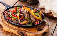 Bumbu Krengsengan Daging Sapi Lengkap dengan Cara Membuatnya