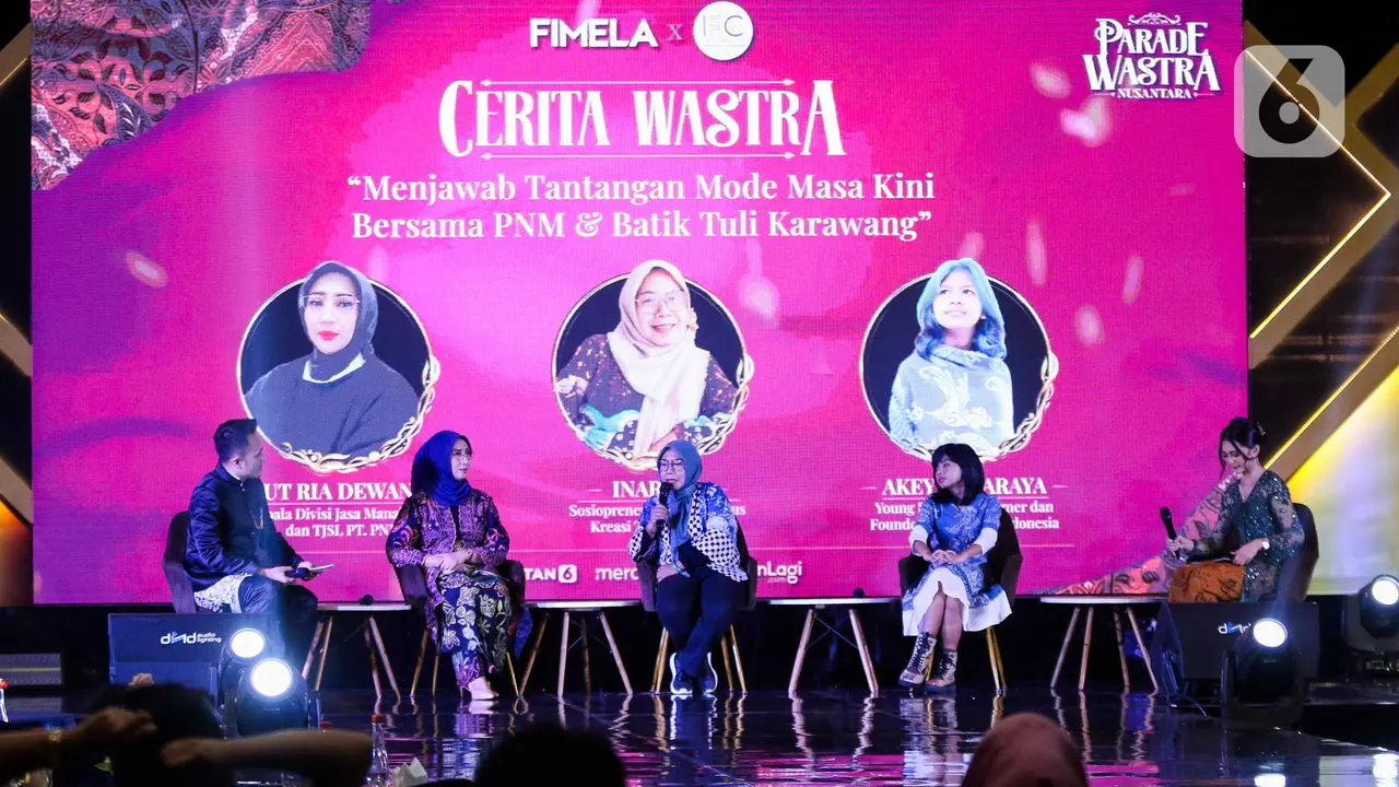 cerita wastra