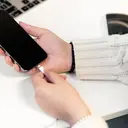 Aturan 80-20 dalam Mengisi Baterai, Mengapa Daya Sebaiknya Tak Selalu 100 Persen?