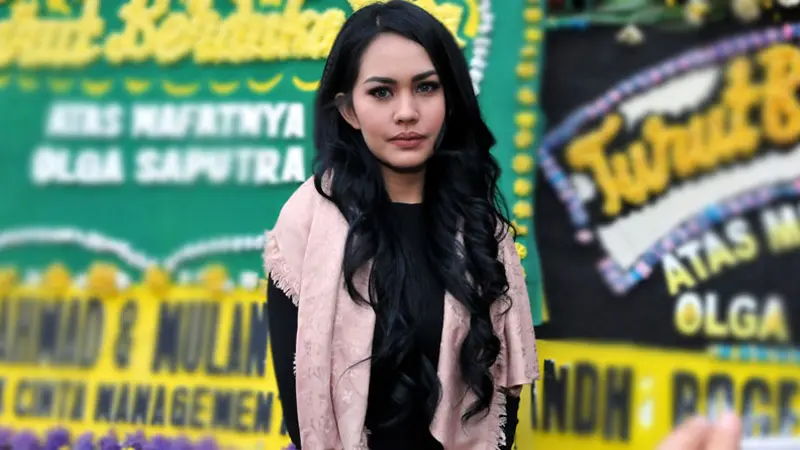 Kartika Putri