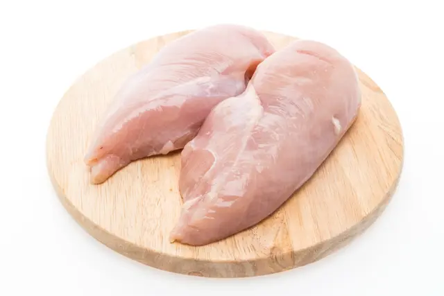 Resep dan Bumbu Marinasi Ayam KFC Rumahan Aroma Rempah