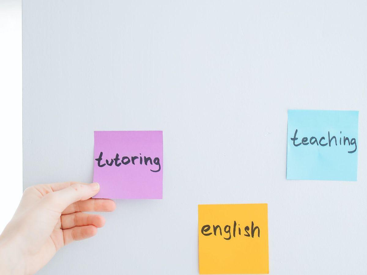 Memahami Simple Past dan Past Participle