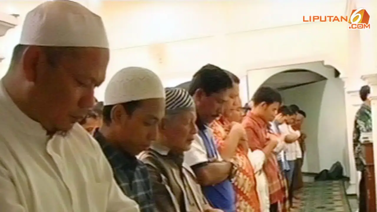 taraweh-muhammadiyah130708d.jpg