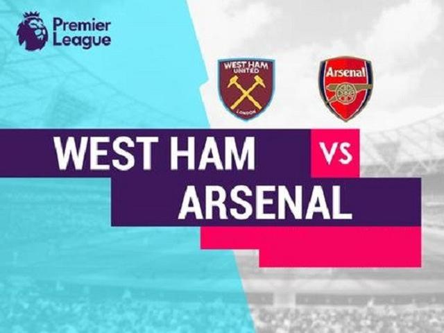 Prediksi West Ham United Vs Arsenal Laga Tim Inkosisten Bola Liputan6 Com