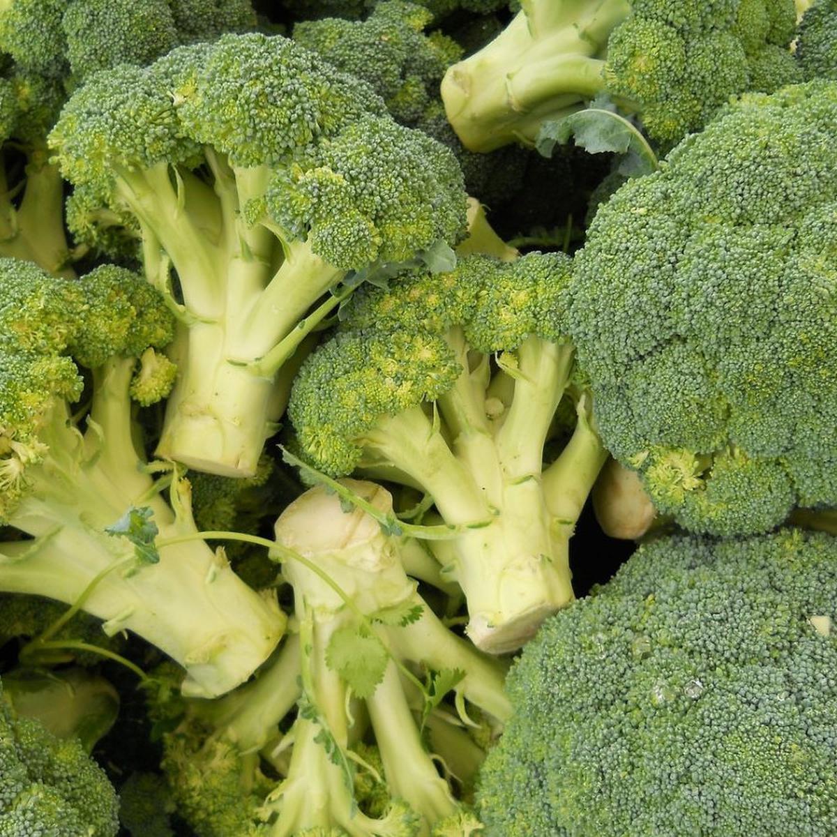 Manfaat Diet Alkaline dan Penerapannya, Efektif Turunkan Berat Badan