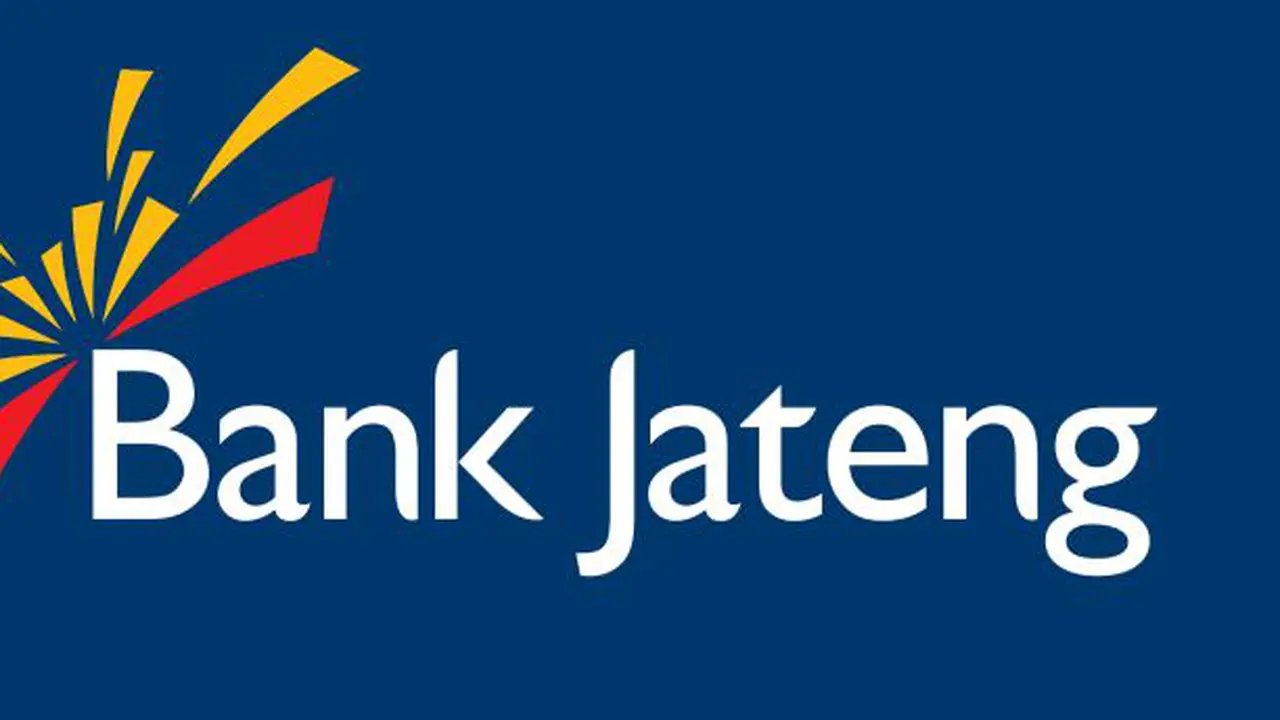 Bank Jateng