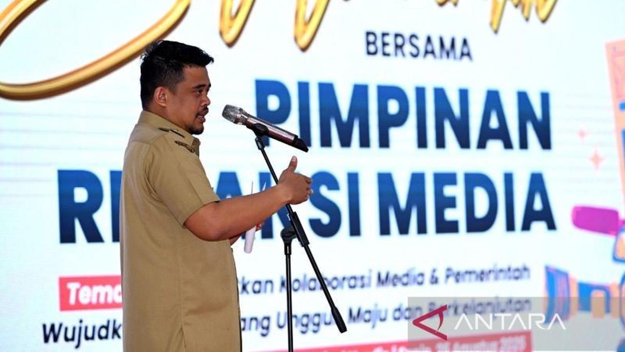 Trivia Avtur: Mengapa Harga Avtur Kualanamu Tertinggi di Indonesia dan Bikin Tiket Mahal?