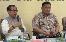 Trivia: Jakpro Bukan Sekadar BUMD! Kini Jadi Motor Utama Pembangunan Jakarta Modern & Berkelanjutan
