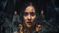 Film Songko Dibintangi Annette Edoarda dan Imelda Therinne, Bawa Martabat Cerita Daerah ke Level Baru