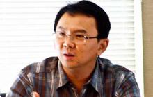 Situs SKPD pemborosan anggaran