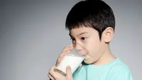 7 Pengganti Susu Sapi yang Lebih Bergizi untuk Anak, Wajib Diketahui Orangtua