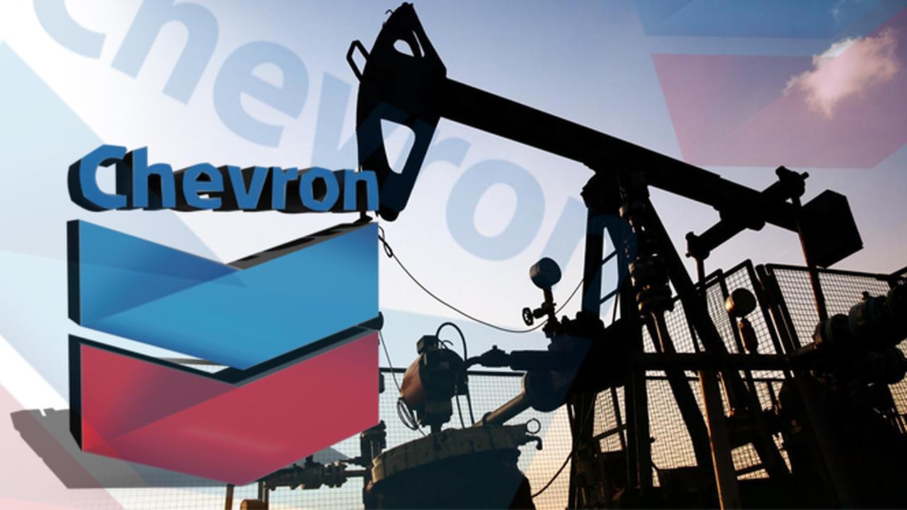Ilustrasi Migas chevron (3)