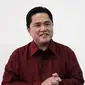 Erick Thohir puas dengan kinerja Inasgoc selama penyelenggaraan Asian Games 2018 (istimewa)