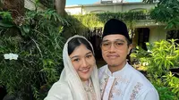 Gibran Rakabuming Raka Kritik Baliho Kaesang Pangarep: Tak Ada Efek Elektabilitas, Mending Turun ke Warga