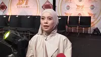 Hoaks Catut Nama Lesti Kejora Beredar di Facebook, Simak Daftar dan Faktanya