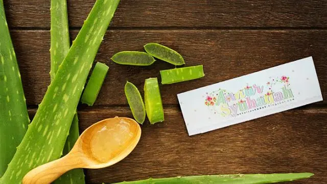 Ilustrasi. (foto: Pinterest).