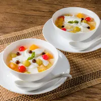 ilustrasi es buah/norikko/Shutterstock