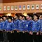 Daerah Sulit Bayar Gaji PPPK, Pemerintah Siapkan Tambahan Dana