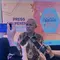 LPS Tegaskan Semua Perusahaan Asuransi Wajib Ikut Program Penjaminan Polis