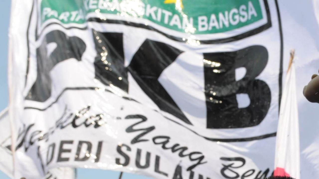 Solo akan menjadi saksi sejarah bahwa Harlah ke-25 PKB  menjadi tempat bersilaturahmi semua tokoh bangsa dan tokoh politik. Tanpa membedakan asal partainya.