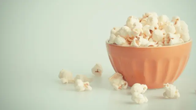 Foto: copyright thinkstockphotos.com