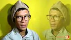 liputan6