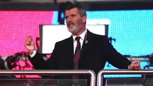 Roy Keane Kembali Serang Michael Carrick: Tak Pantas Tangani Klub Sebesar Manchester United