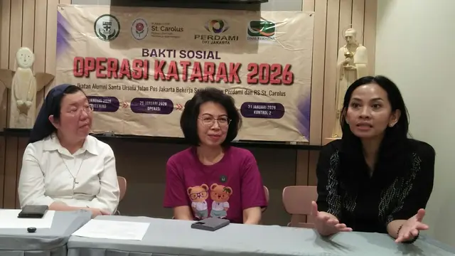 dr Astrianda Suryono