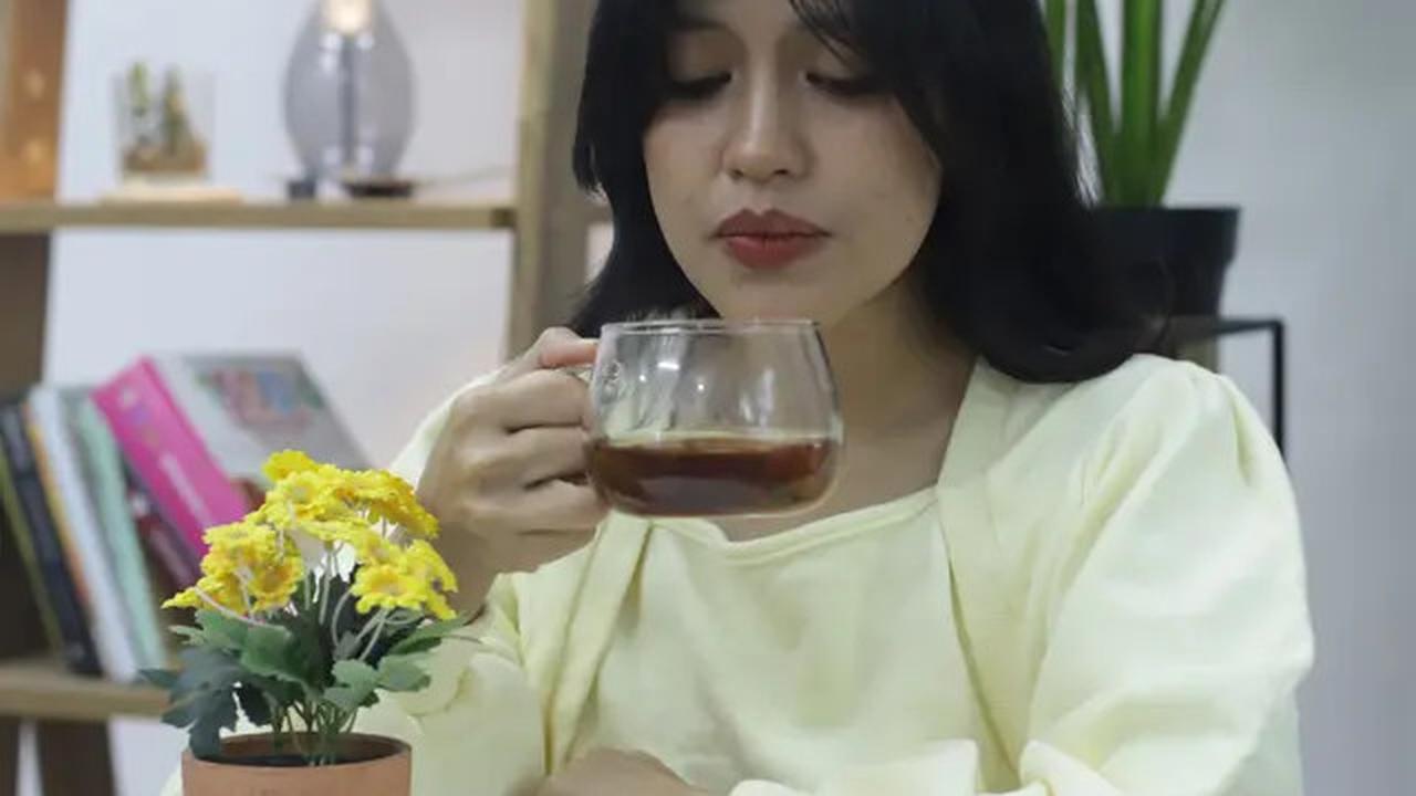 Tanpa Disadari, 7 Kebiasaan Ini Dapat Menyebabkan Stres