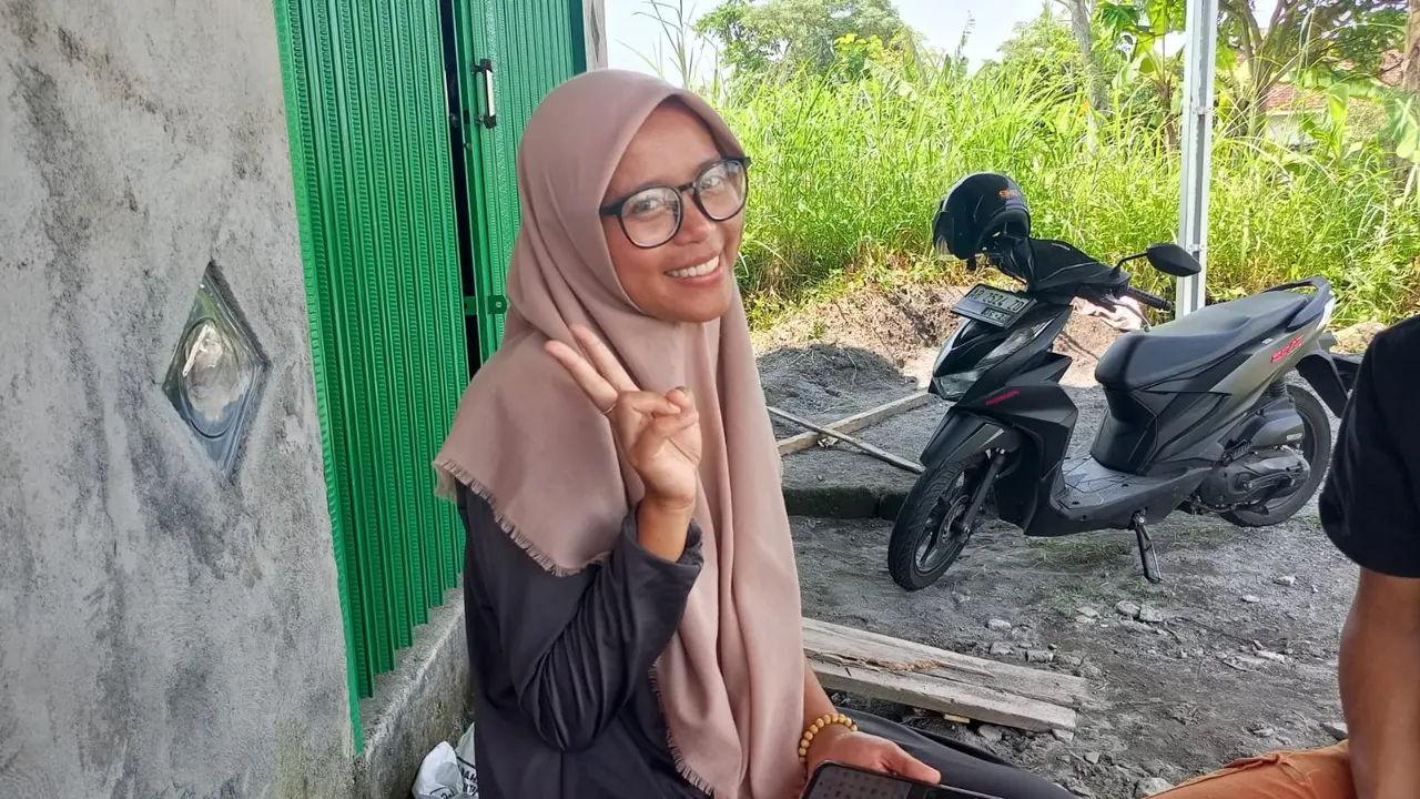 Tips Membangun Branding Petani Sukses