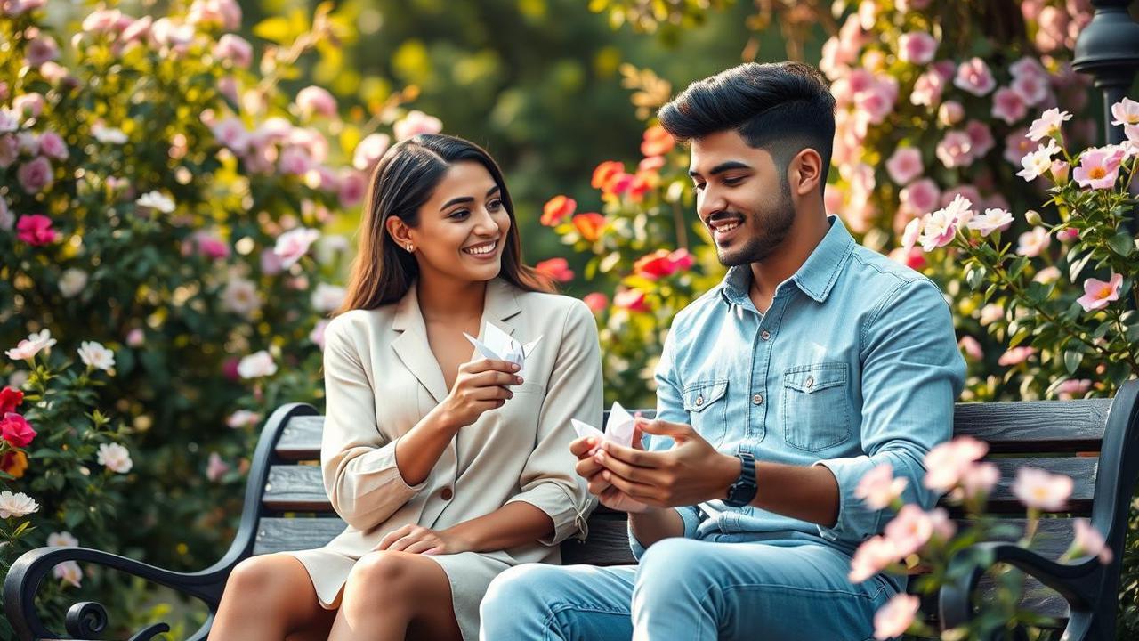 Kumpulan Kata Bijak Terbaru untuk Inspirasi dan Motivasi
