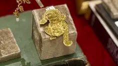 Merangkai Warisan dan Menemukan Makna Baru dalam Koleksi Aksesori TULOLA