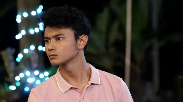 Dari Jendela SMP